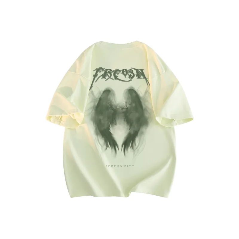 FREO3N T Shirts Unisex-43