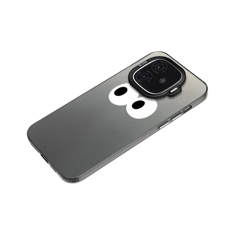 TUNAMEI Phone Cases-10