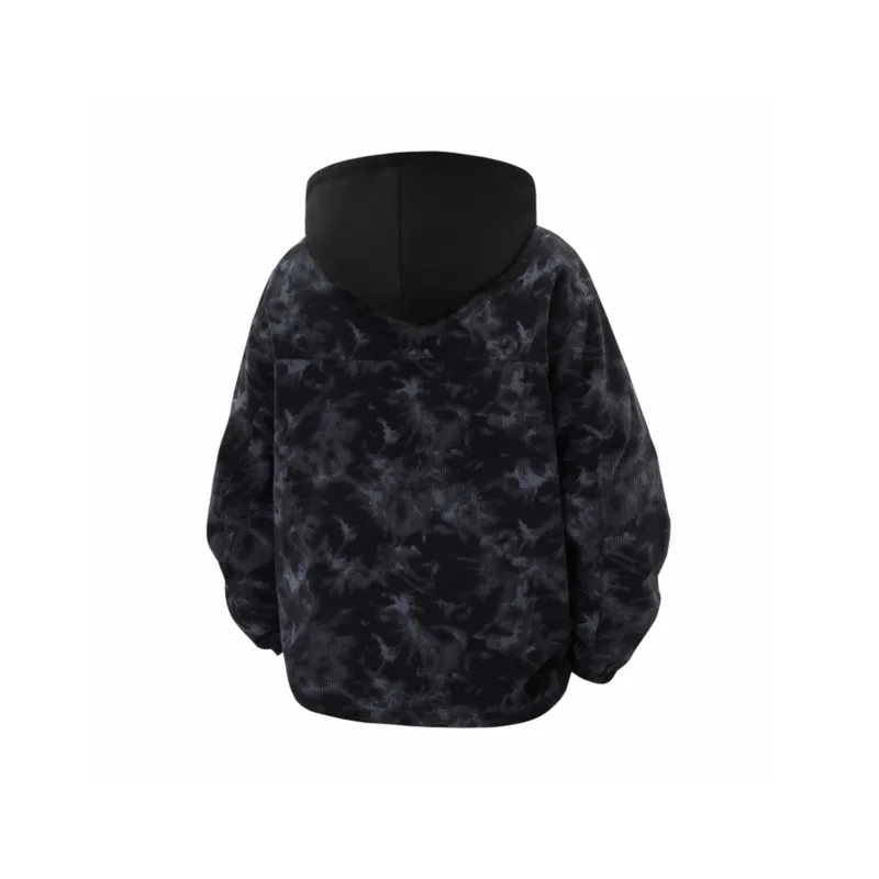 Minfinity Jackets Unisex-1