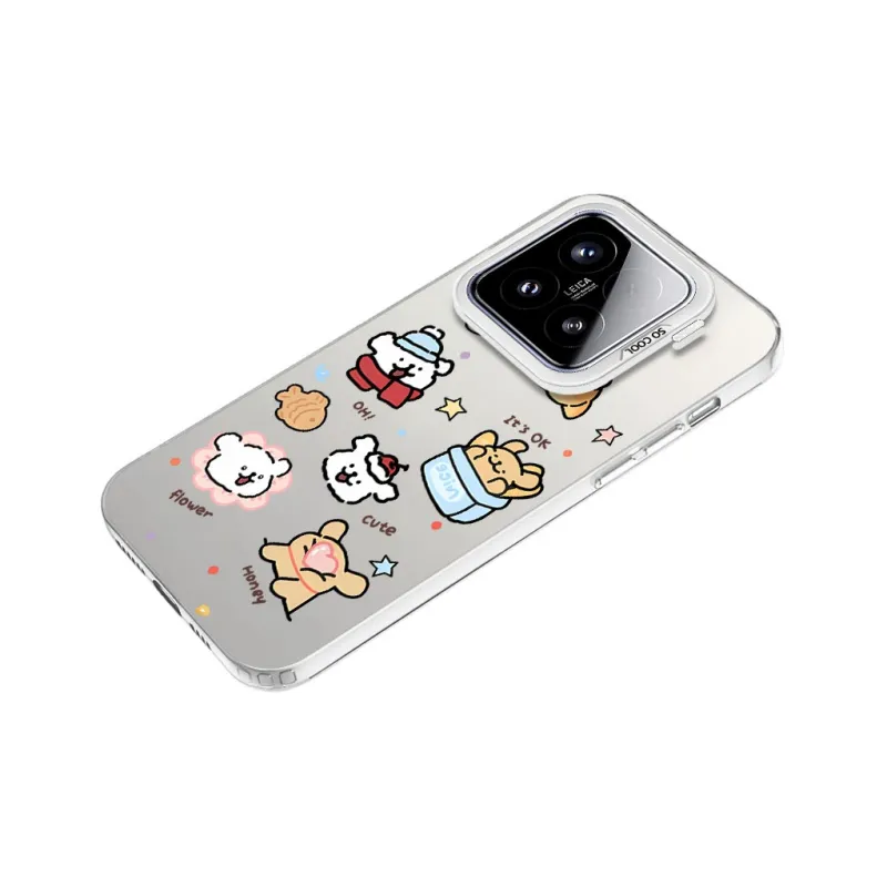 TUNAMEI Phone Cases-13