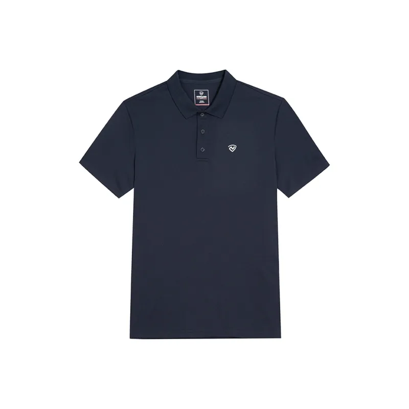 NORTHLAND PROFESSIONAL T Shirt Men's-18