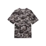 City Khaki