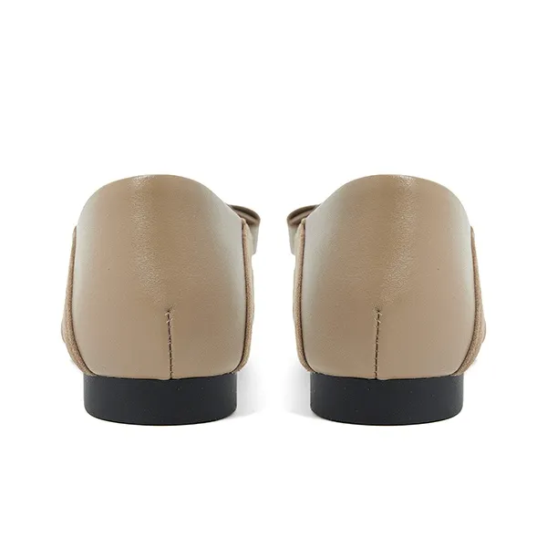 COMELY Casual Single Shoes Women's-4