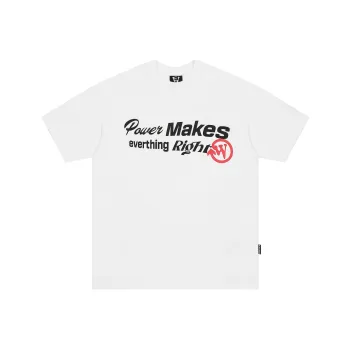 WHOA HA! T-Shirts Men
