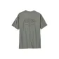Gray/STGN