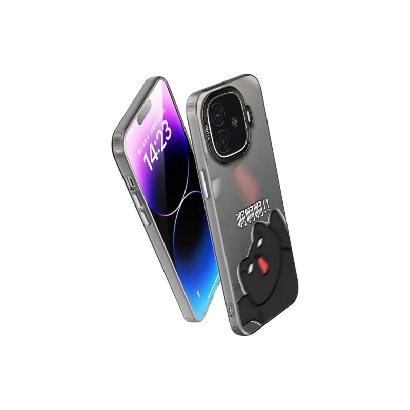 TUNAMEI Phone Cases-5