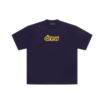 Drew House Secret Ss Tee