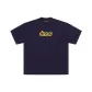 Dark Marine Blue