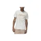Ivory White