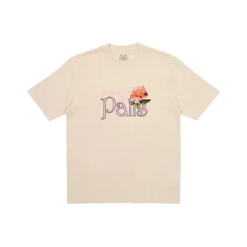 PALACE Alfresco T Shirt