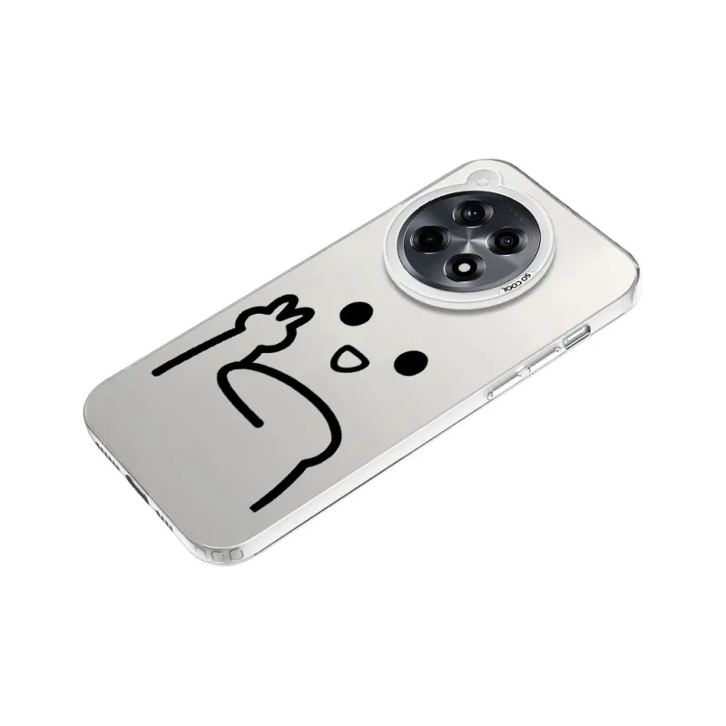 TUNAMEI Phone Cases-19