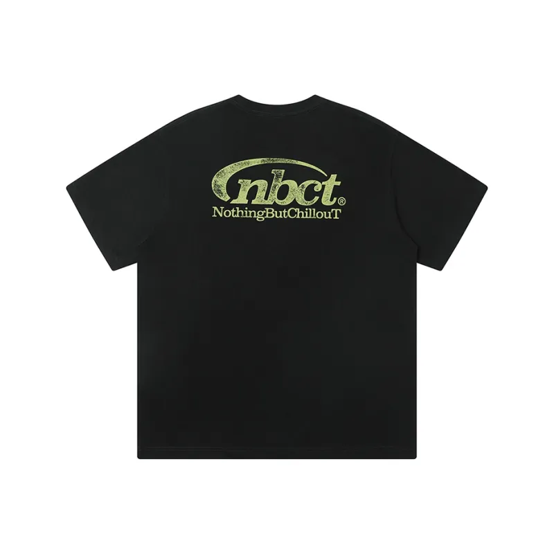 NBCT T-Shirts Unisex-0