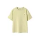 Coconut Yellow