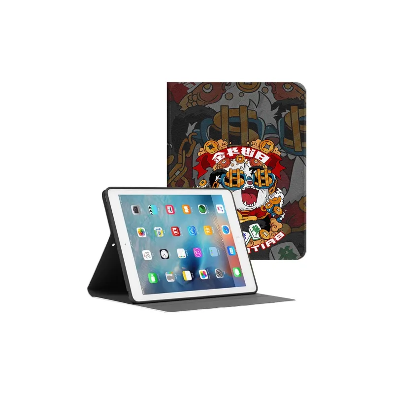 YIBAOBAO Tablet Protective Cases-9