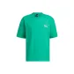 Lawn Green