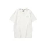 Marshmallow White/0074
