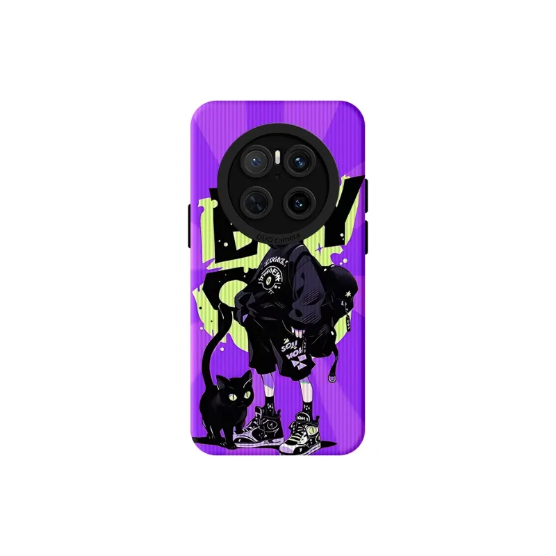 KEXINSHENG Phone Cases-9