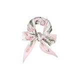 Pink Mist Rose