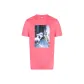 Coral Pink