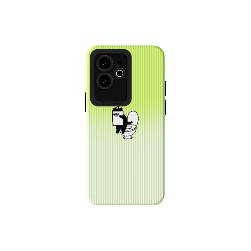 KEXINSHENG Phone Cases-4