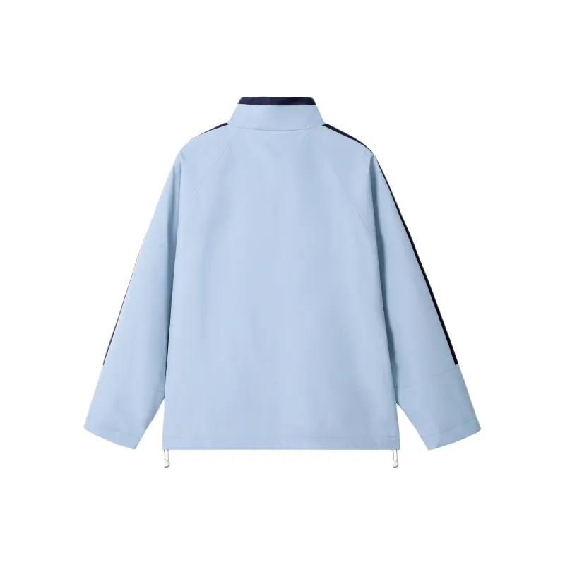 Caramella Jackets Unisex-7