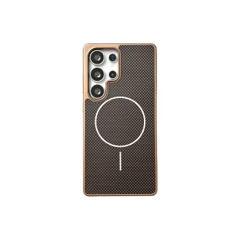 Yule Phone Cases