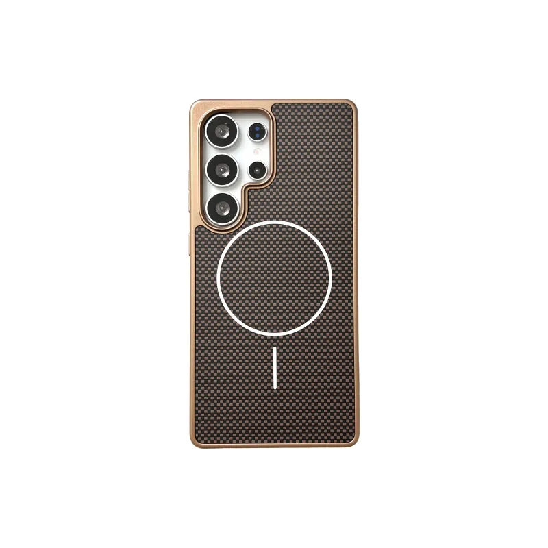 Yule Phone Cases-0