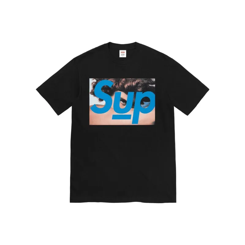 Supreme Undercover Face Tee-0