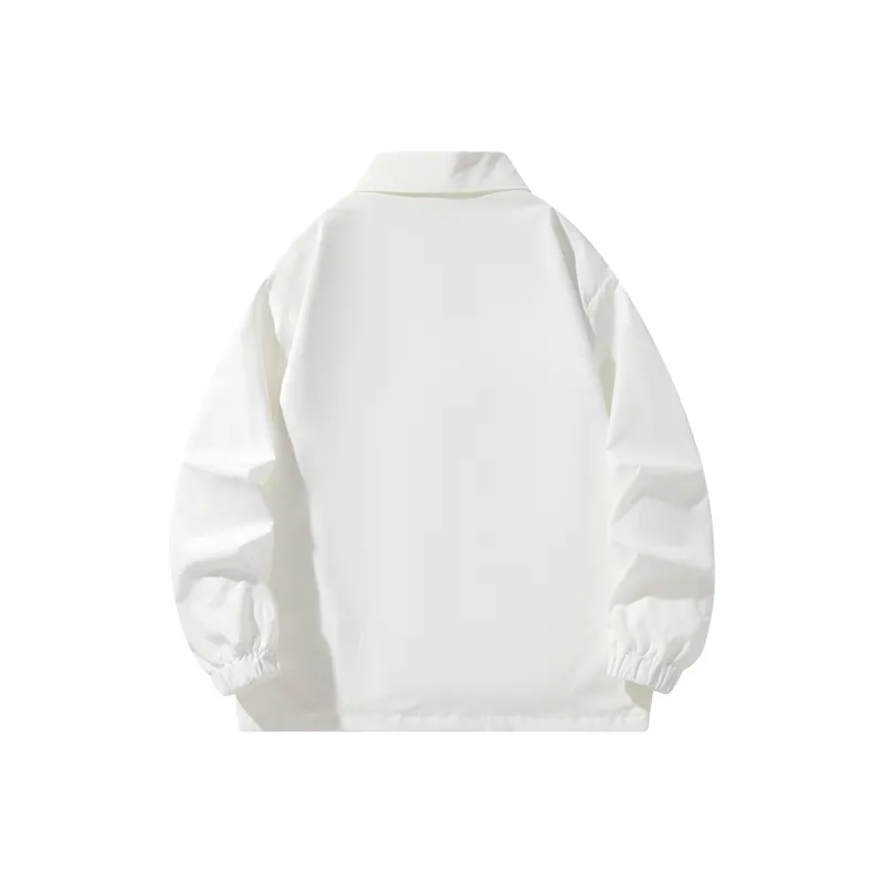CSKS Jackets Unisex-3