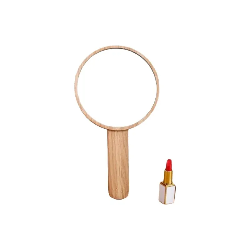 XIBI Make up Tools Unisex-1