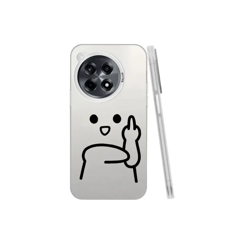 TUNAMEI Phone Cases-21