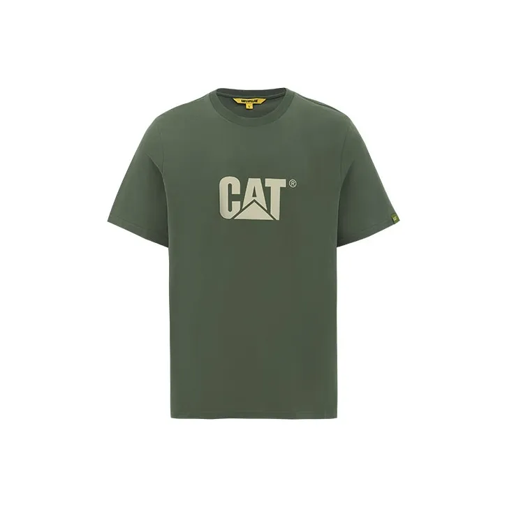 CAT T Shirts Unisex-10