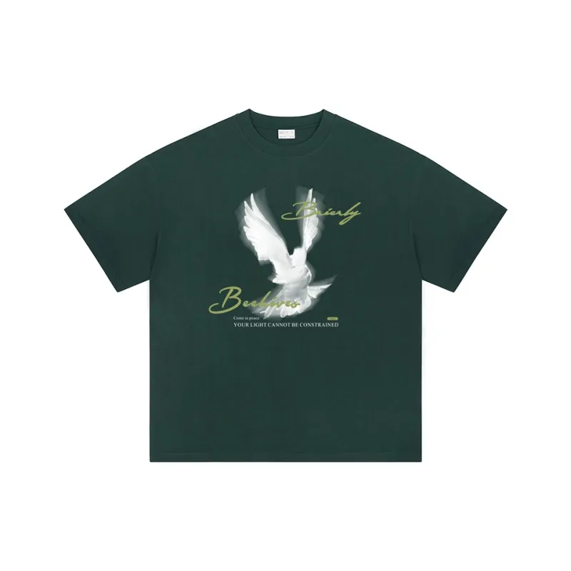 BEEHIVES T Shirts Unisex-12