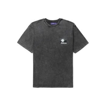 Aftermaths T-Shirts Unisex