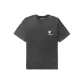 GYD/Dark Gray