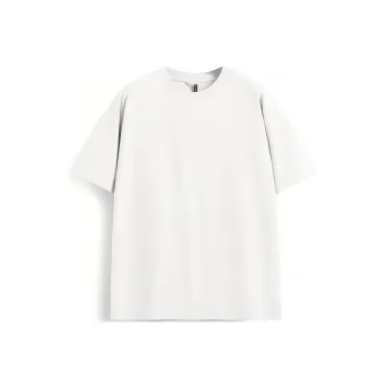 BIENKIMIIYE T Shirts Unisex