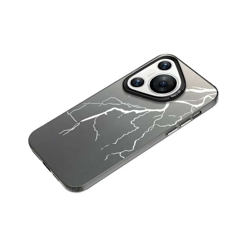 Baochengbao Phone Cases-7