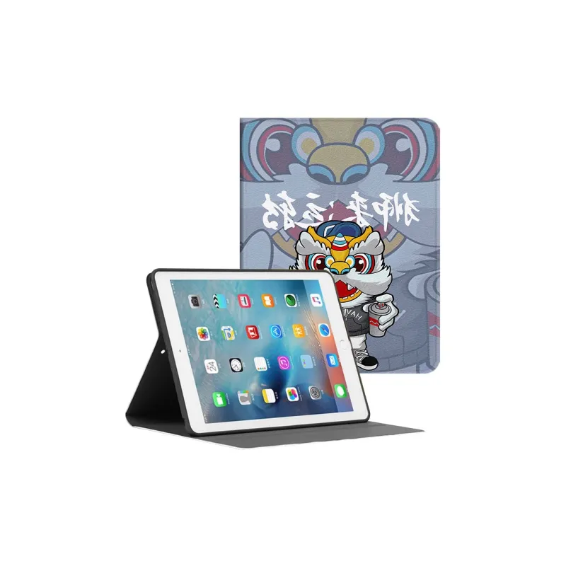 YIBAOBAO Tablet Protective Cases-13
