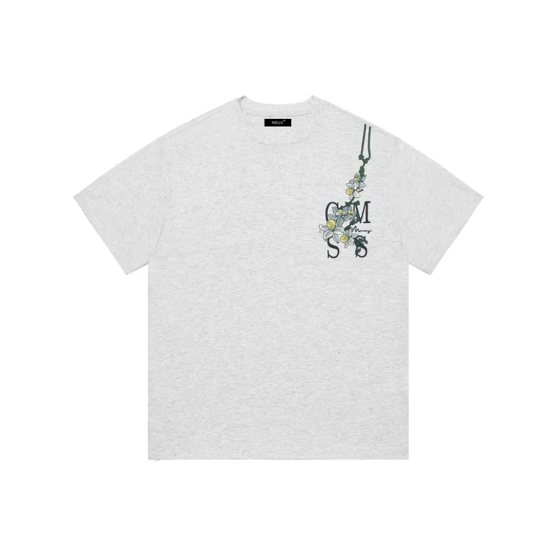 Universal Templates T Shirt Unisex-15
