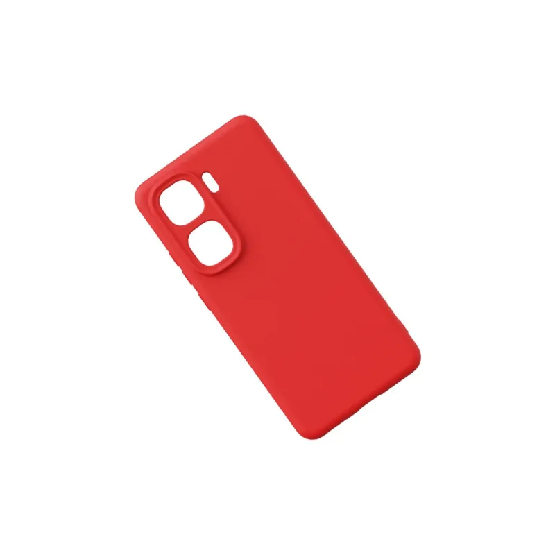 HUANBAOKE Phone Cases-4