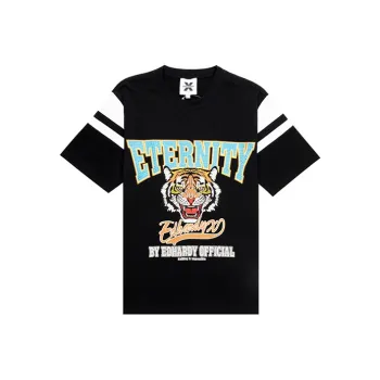 ED HARDY X T Shirts Unisex