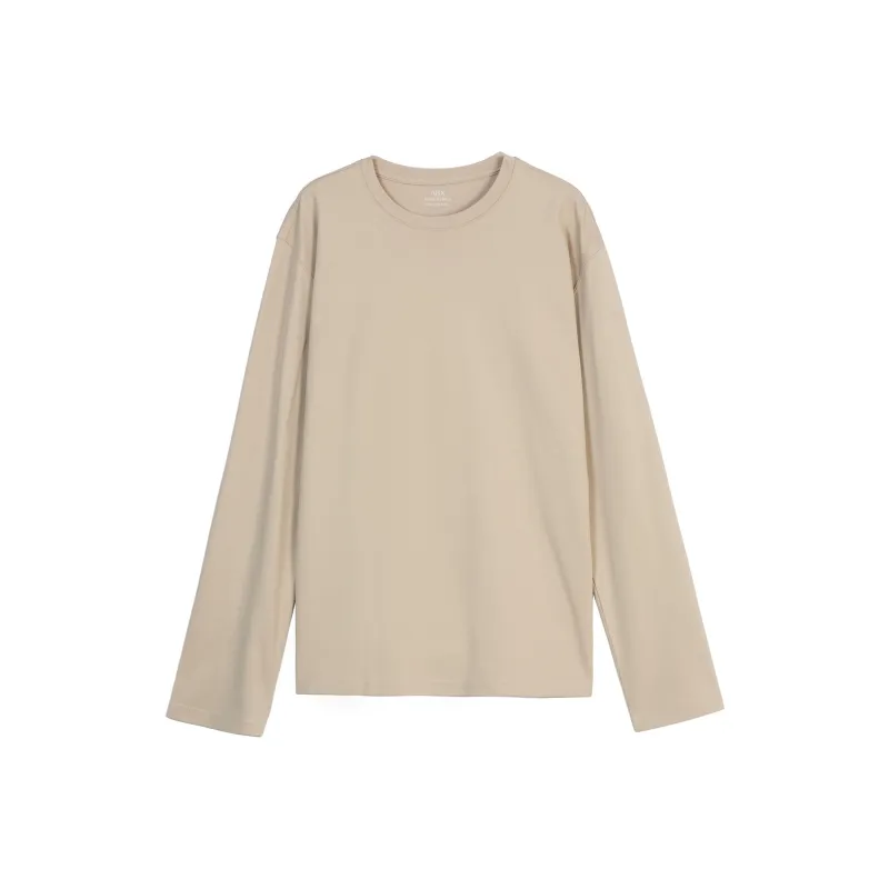 A.B.X T Shirts Men-4