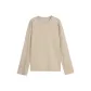 Light Apricot