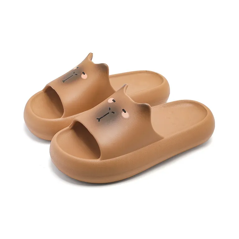 MINISO Slippers / Home Slippers-5