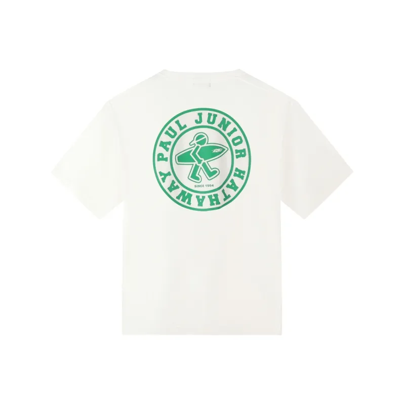 PJ's Vigor T Shirts Unisex-7
