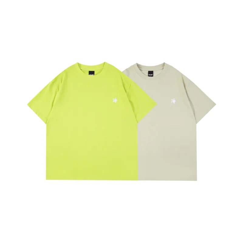 STANAIR T Shirts Unisex-122
