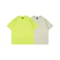 2 Pack (Neon Green+Matcha)