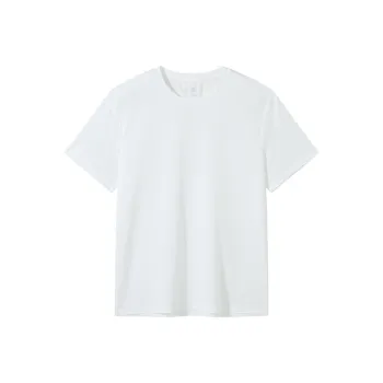 PIONEER CAMP T-Shirts Unisex
