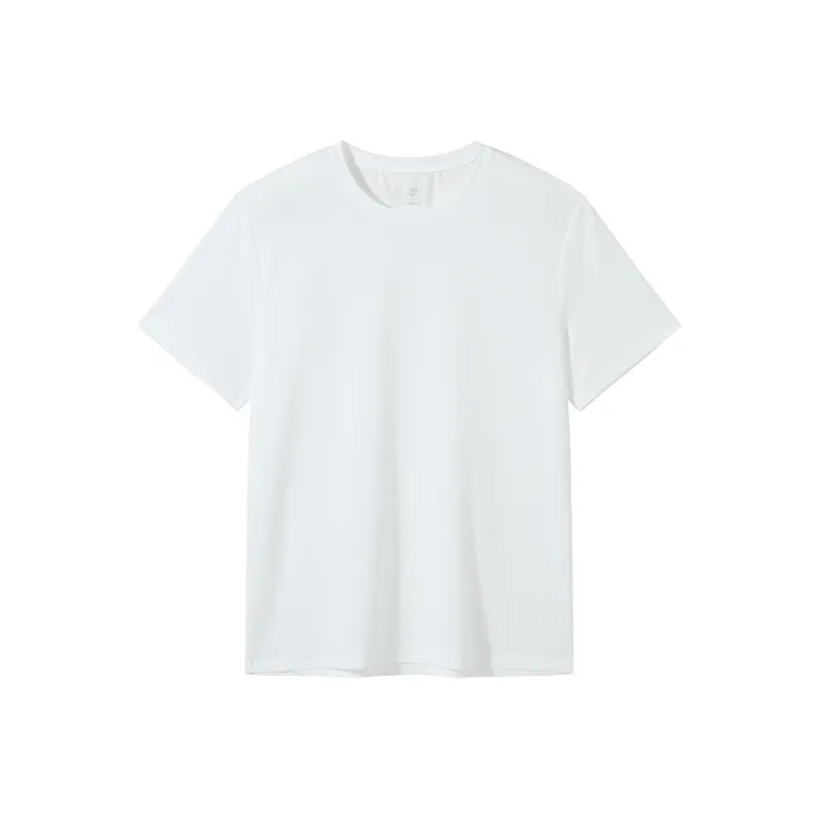 PIONEER CAMP T-Shirts Unisex-0