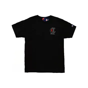 Champion T-Shirts Unisex